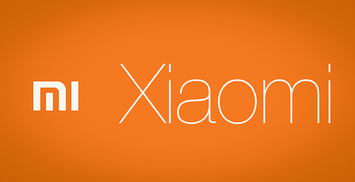 Xiaomi Redmi Note 2 potrebbe essere presentato domani