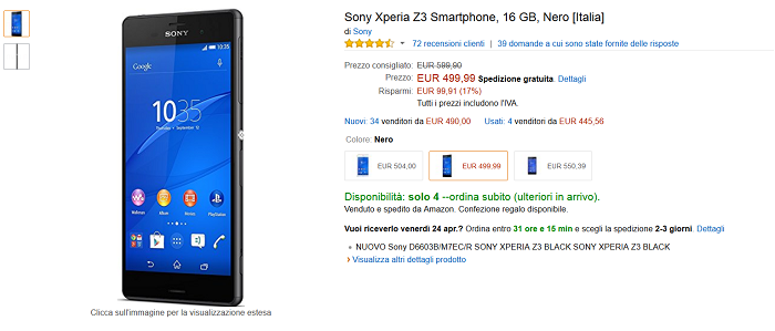 Xperia-Z4-vs-Xperia-Z3-confronto-specifiche-tecniche-e-differenze-tra-i-due-Sony-10