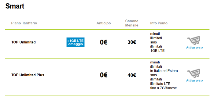 YotaPhone-2-lo-smartphone-dual-screen-anche-con-Tre-4