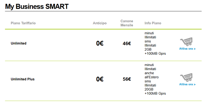 YotaPhone-2-lo-smartphone-dual-screen-anche-con-Tre-6