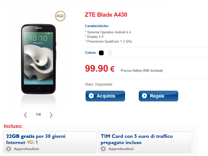 ZTE-Blade-A430-il-low-end-compatto-anche-con-Tim-4