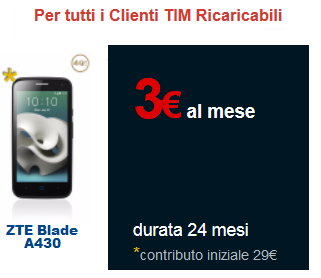 ZTE-Blade-A430-il-low-end-compatto-anche-con-Tim-5