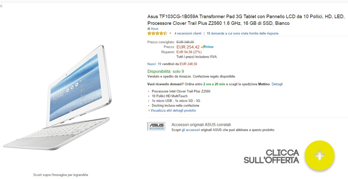 asus-transformer-pad-3g-migliori-offerte-amazon-20042015