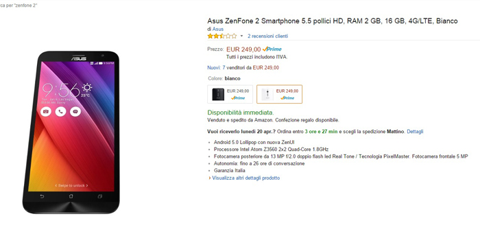 asus-zenfone-2-amazon-17042015
