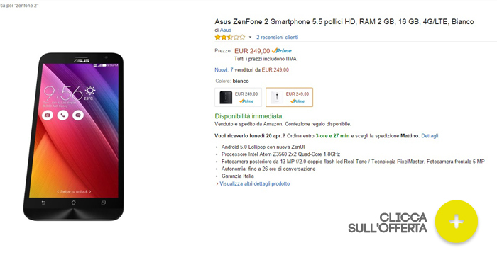 asus-zenfone-2-migliori-offerte-amazon-2004201