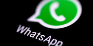 Come bloccare contatto WhatsApp