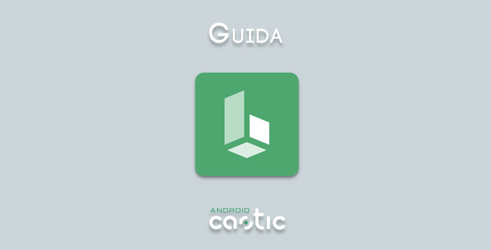come-installare-htc-blinkfeed-e-sense-7-dellhtc-one-m9-su-qualsiasi-smartphone-guida