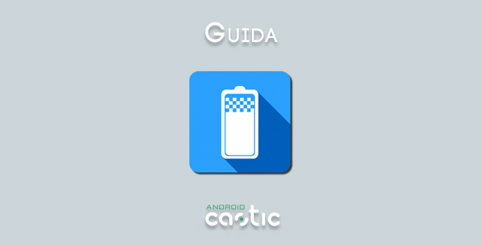 come-risparmiare-batteria-su-smartphone-con-display-amoled-guida