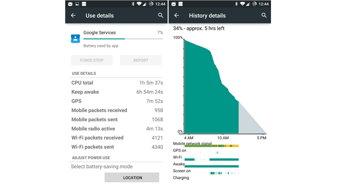 cyanogenos-12-bug-autonomia-play-services