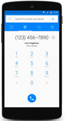 dialer1-214x400