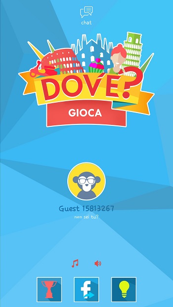 dove-app-review-androidcaotic (2)