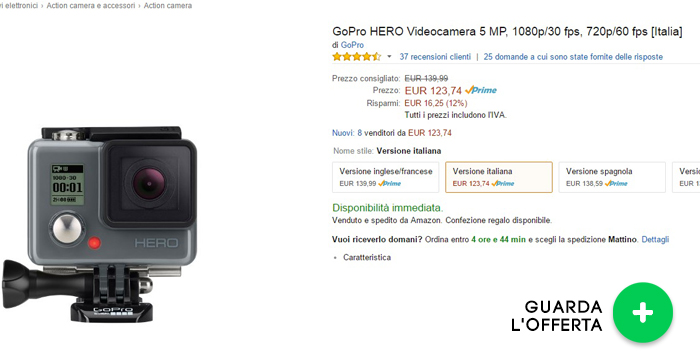 go-pro-hero-migliori-offerte-amazon-27042015