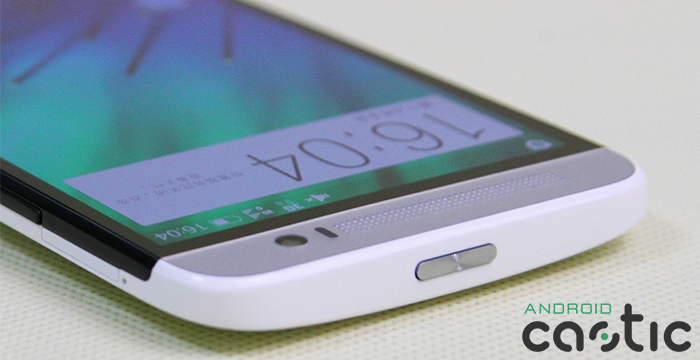 htc one e9 foto leaked HTC One E9 nuovi render