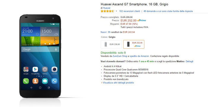 huawei-ascend-g7-amazon-15042015