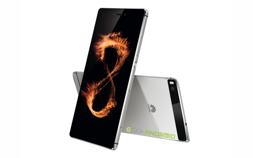 huawei-p8-hero-mark-rcm992x0
