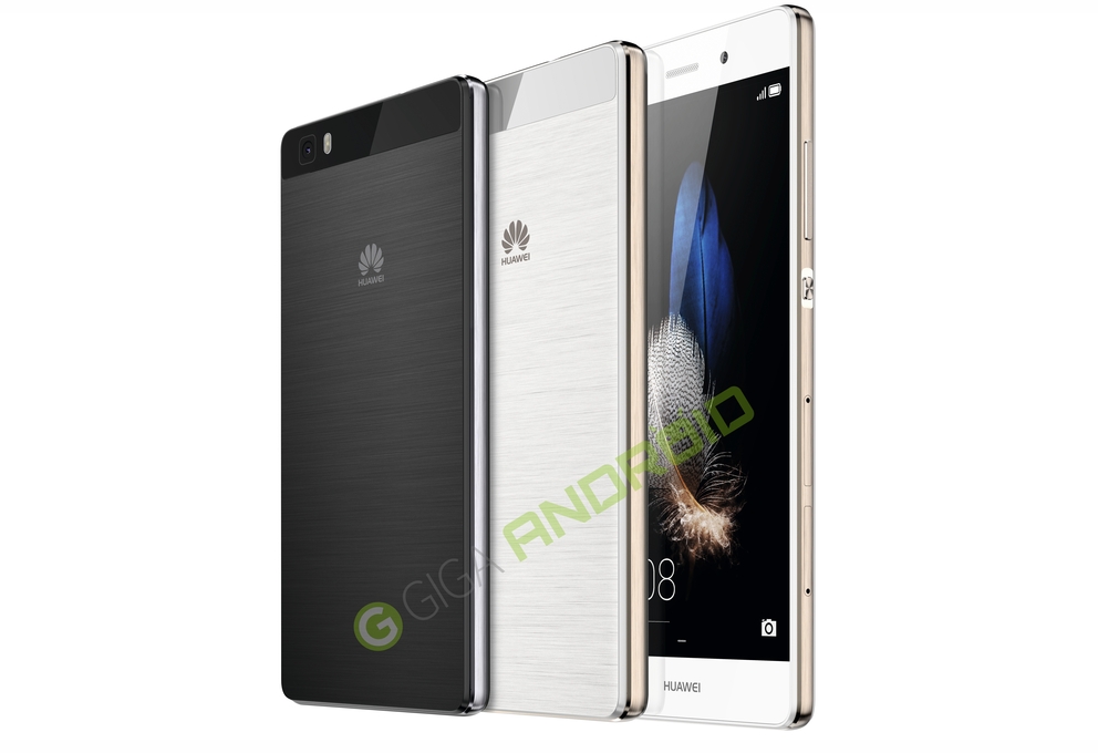 huawei-p8-lite-3-mark-rcm992x0