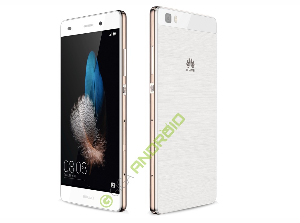 huawei-p8-white-mark-rcm992x0
