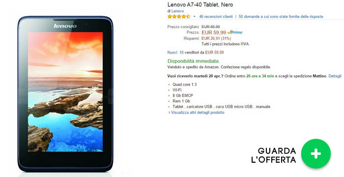 lenovo-a740-migliori-offerte-amazon-27042015