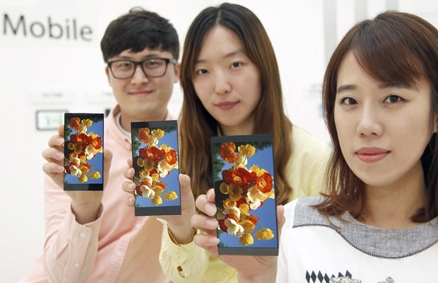 lg-qhd-display