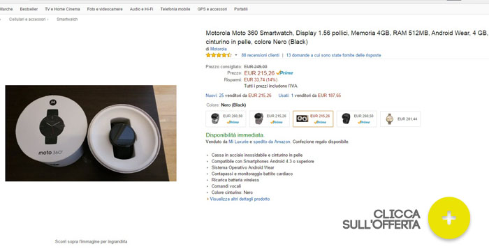 motorola-moto-360-migliori-offerte-amazon-13042015