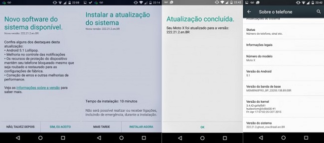 motorola-moto-x-android-5.1-lollipop