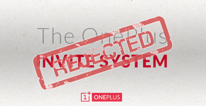 oneplus-one-invites-rejected(1)