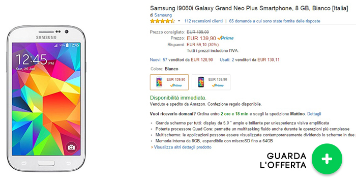 samsung-galaxy-grand-neo-plus-migliori-offerte-amazon-2704201