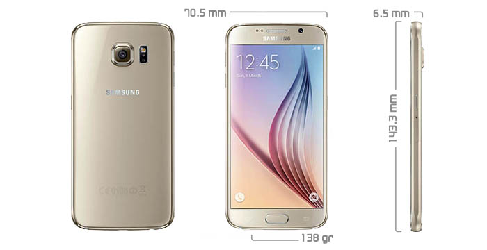 samsung-galaxy-s6-dimensioni