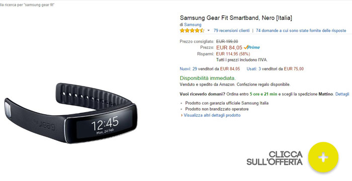 samsung-gear-fit-migliori-offerte-amazon-13042015