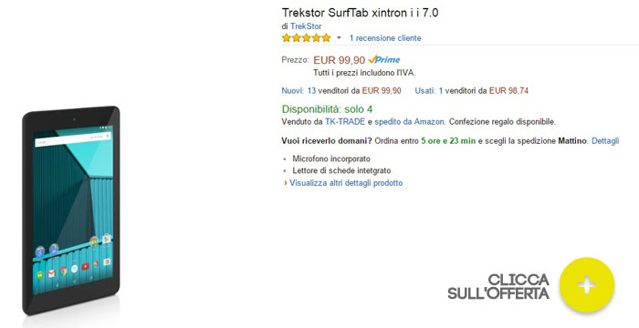 trekstor-surftab-xintron-i-7-migliori-offerte-amazon-13042015