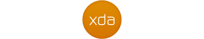 xda-developers-thread-access