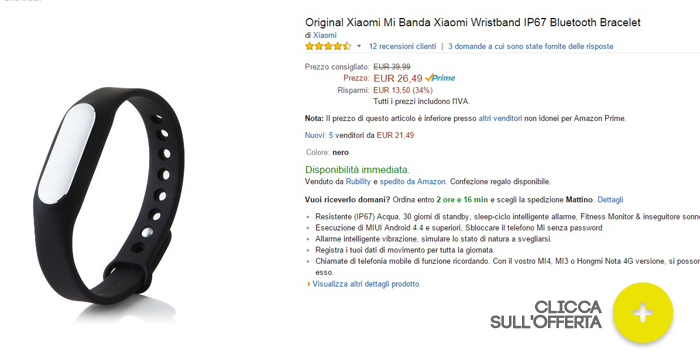 xiaomi-mi-band-migliori-offerte-amazon-20042015