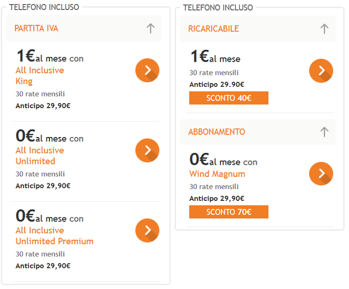 Alcatel-One-Touch-Pop-C7-offerte-operatore-Wind,-caratteristiche-e-specifiche-tecniche-4