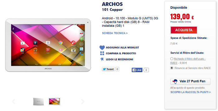 Archos-101-Copper-migliori-prezzi,-caratteristiche-e-specifiche-tecniche-6