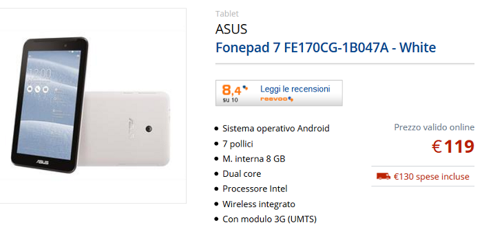 Asus-FonePad-7-FE170CG-migliori-prezzi,-caratteristiche-e-specifiche-tecniche-6