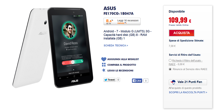 Asus-FonePad-7-FE170CG-migliori-prezzi,-caratteristiche-e-specifiche-tecniche-7