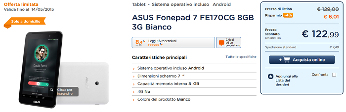 Asus-FonePad-7-FE170CG-migliori-prezzi,-caratteristiche-e-specifiche-tecniche-8