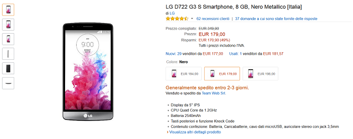G4c-vs-G3-S-confronto-specifiche-tecniche-e-differenze-tra-i-due-LG-4