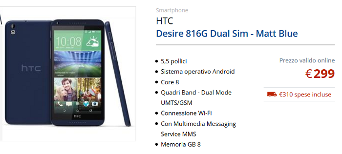 HTC-Desire-816G-caratteristiche,-specifiche-tecniche-e-migliori-prezzi-4