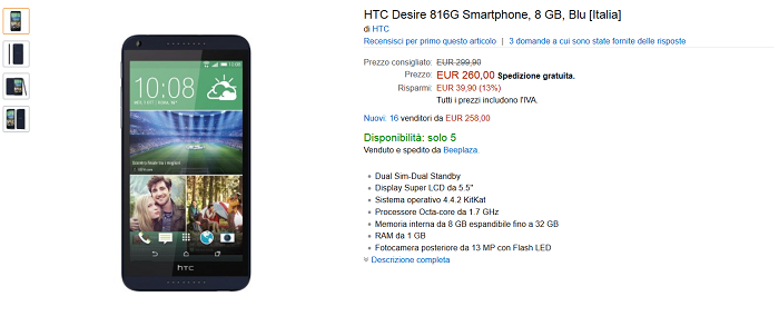 HTC-Desire-816G-caratteristiche,-specifiche-tecniche-e-migliori-prezzi-5