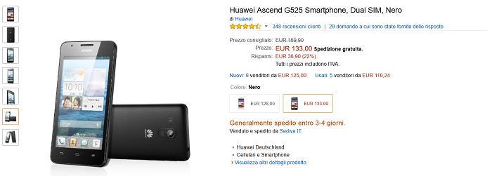 Huawei-Ascend-G525-caratteristiche,-migliori-prezzi-e-specifiche-tecniche-4