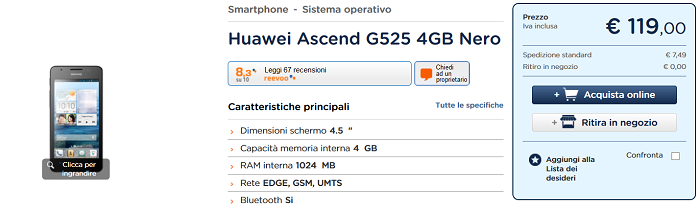 Huawei-Ascend-G525-caratteristiche,-migliori-prezzi-e-specifiche-tecniche-5