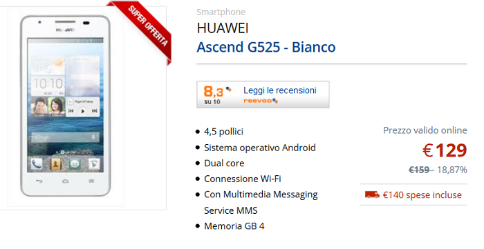 Huawei-Ascend-G525-caratteristiche,-migliori-prezzi-e-specifiche-tecniche-6