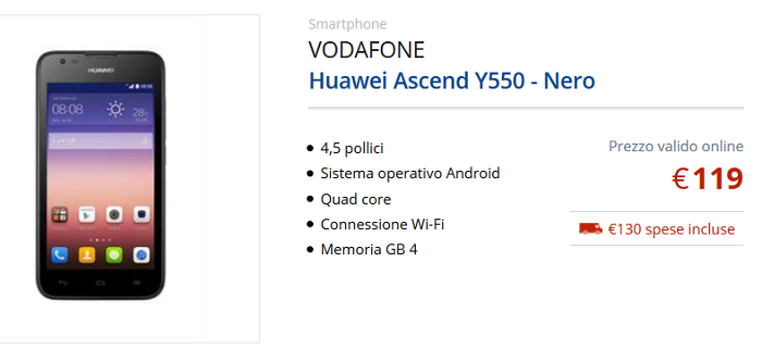 Huawei-Ascend-Y550-caratteristiche,-migliori-prezzi-e-specifiche-tecniche-5