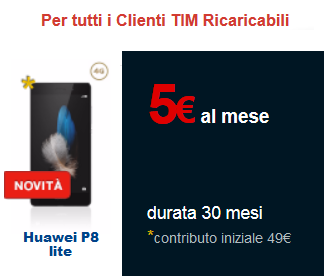 Huawei-P8-Lite-specifiche-tecniche,-caratteristiche-e-offerte-operatori-4
