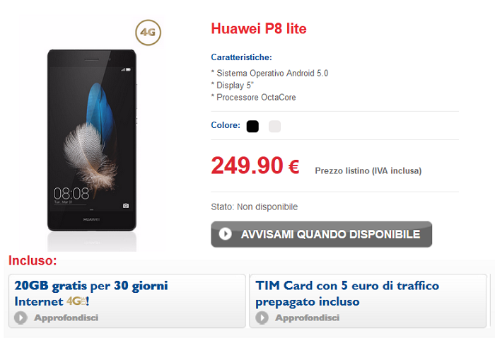 Huawei-P8-Lite-specifiche-tecniche,-caratteristiche-e-offerte-operatori-5