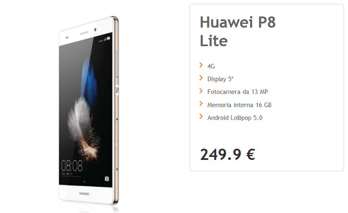 Huawei-P8-Lite-specifiche-tecniche,-caratteristiche-e-offerte-operatori-6