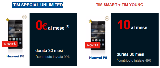 Huawei-P8-offerte-operatori,-caratteristiche-e-specifiche-tecniche-4