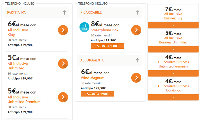 Huawei-P8-offerte-operatori,-caratteristiche-e-specifiche-tecniche-7