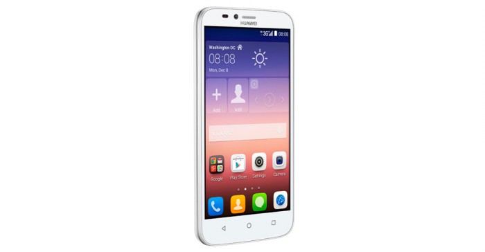 Huawei-Y625-offerte-operatore-Tim,-caratteristiche-e-specifiche-tecniche-2
